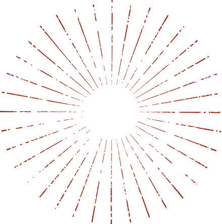 fireworks icon