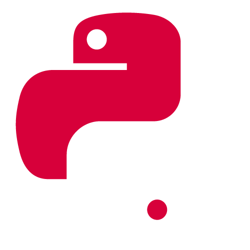 Header Logo