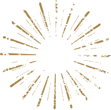 fireworks icon